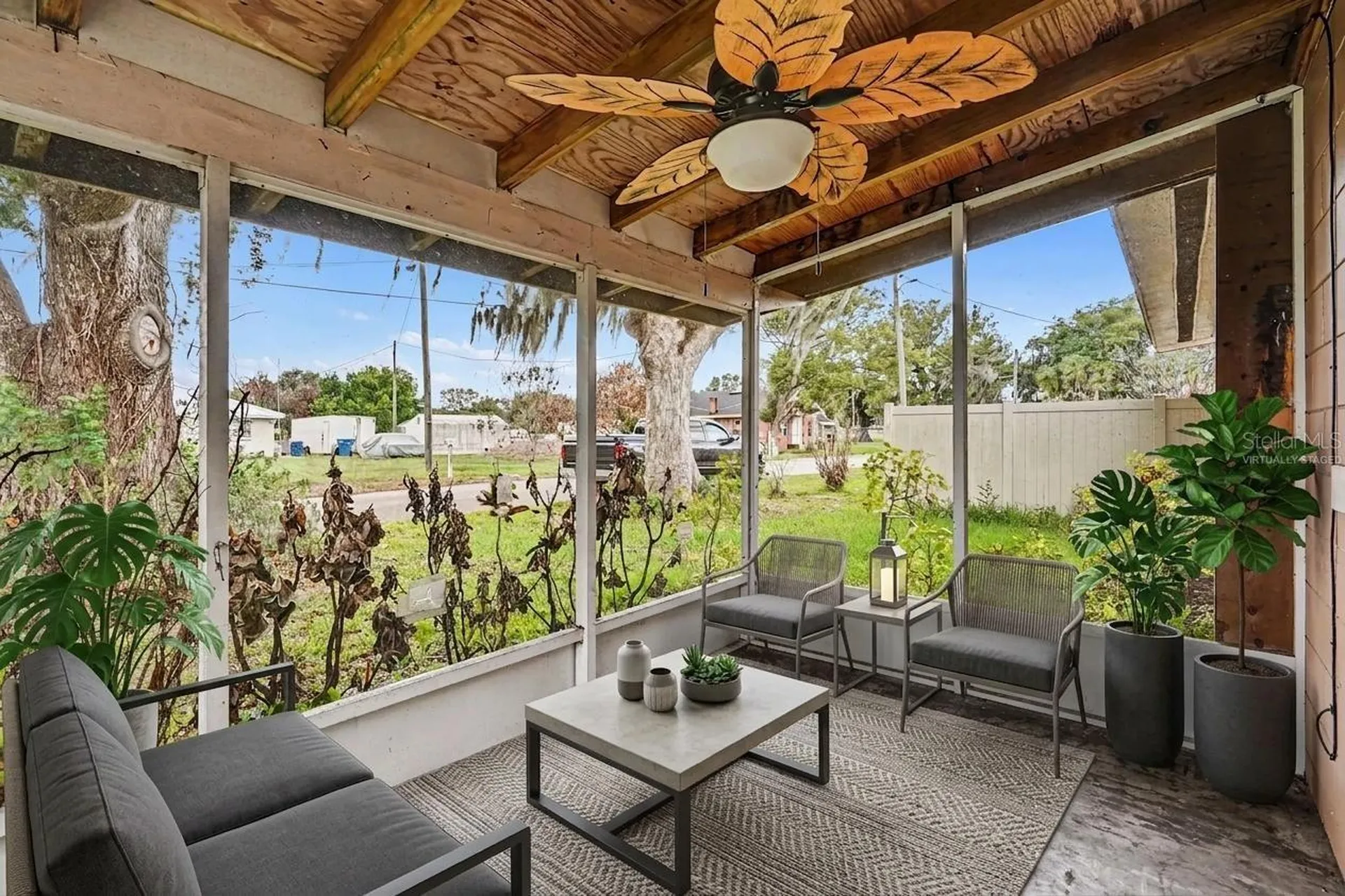 520 S Orange Avenue Fort Meade FL 33841