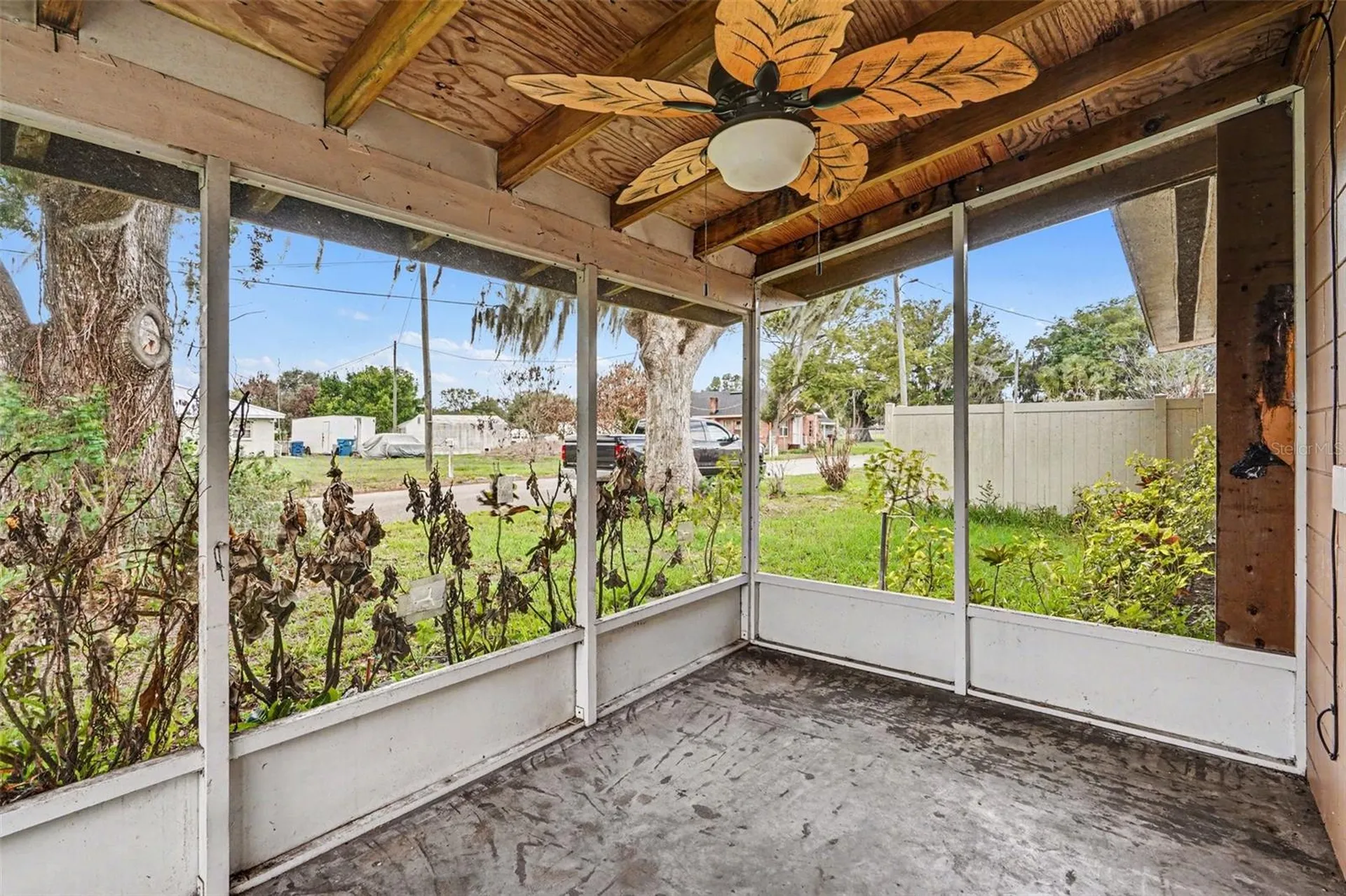 520 S Orange Avenue Fort Meade FL 33841