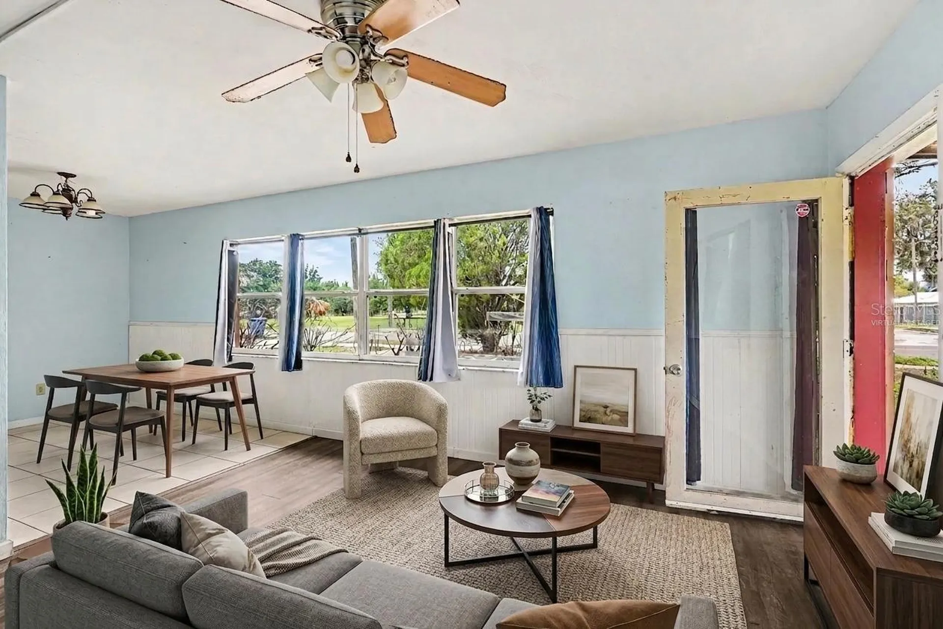 520 S Orange Avenue Fort Meade FL 33841