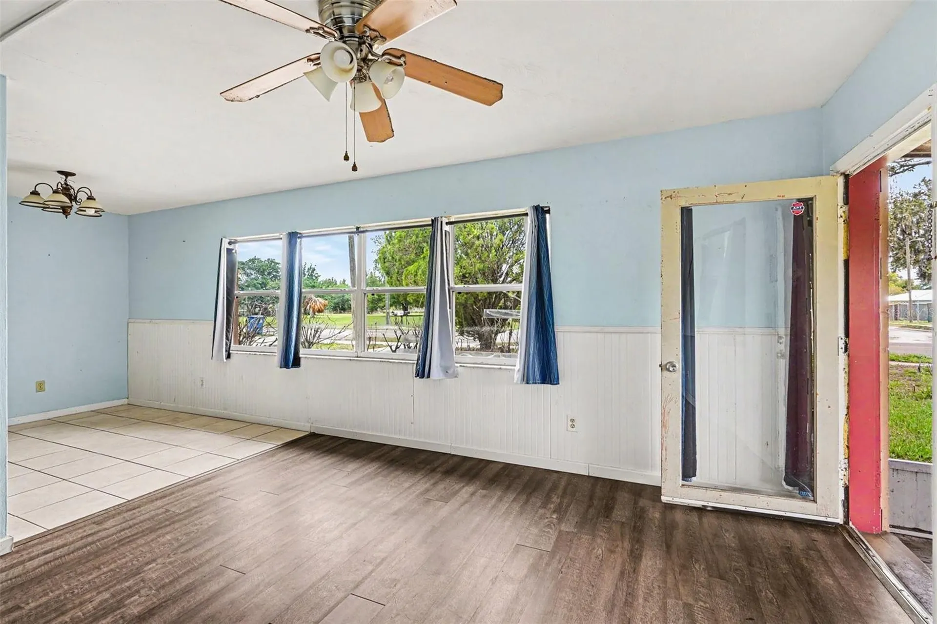 520 S Orange Avenue Fort Meade FL 33841