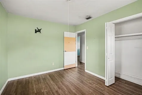 520 S Orange Avenue Fort Meade FL 33841