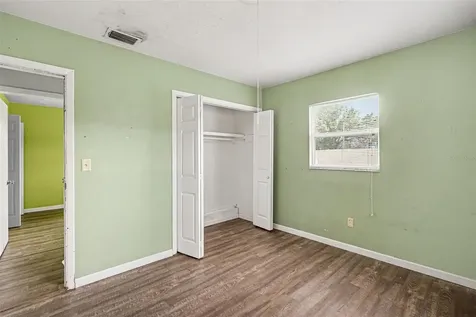 520 S Orange Avenue Fort Meade FL 33841