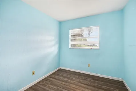 520 S Orange Avenue Fort Meade FL 33841