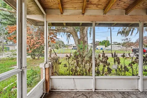 520 S Orange Avenue Fort Meade FL 33841