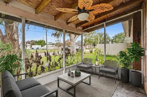 520 S Orange Avenue Fort Meade FL 33841