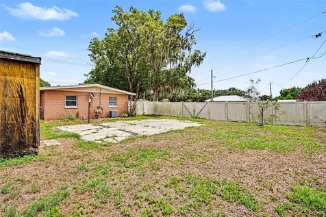 520 S Orange Avenue Fort Meade FL 33841