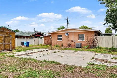520 S Orange Avenue Fort Meade FL 33841