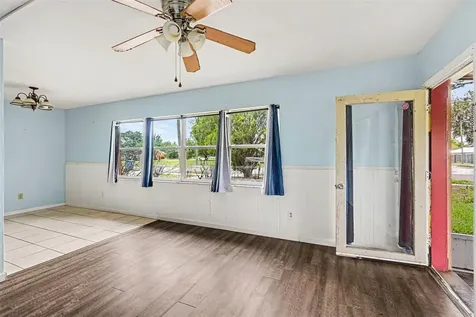 520 S Orange Avenue Fort Meade FL 33841