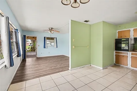 520 S Orange Avenue Fort Meade FL 33841