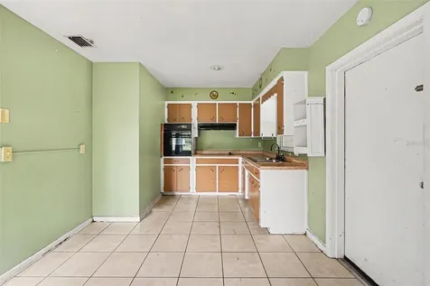 520 S Orange Avenue Fort Meade FL 33841
