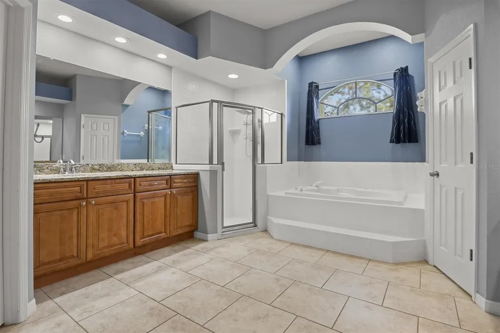 5446 Highlands Vista Circle Lakeland FL 33812