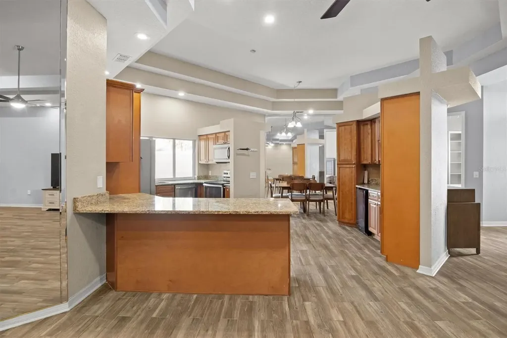 5446 Highlands Vista Circle Lakeland FL 33812