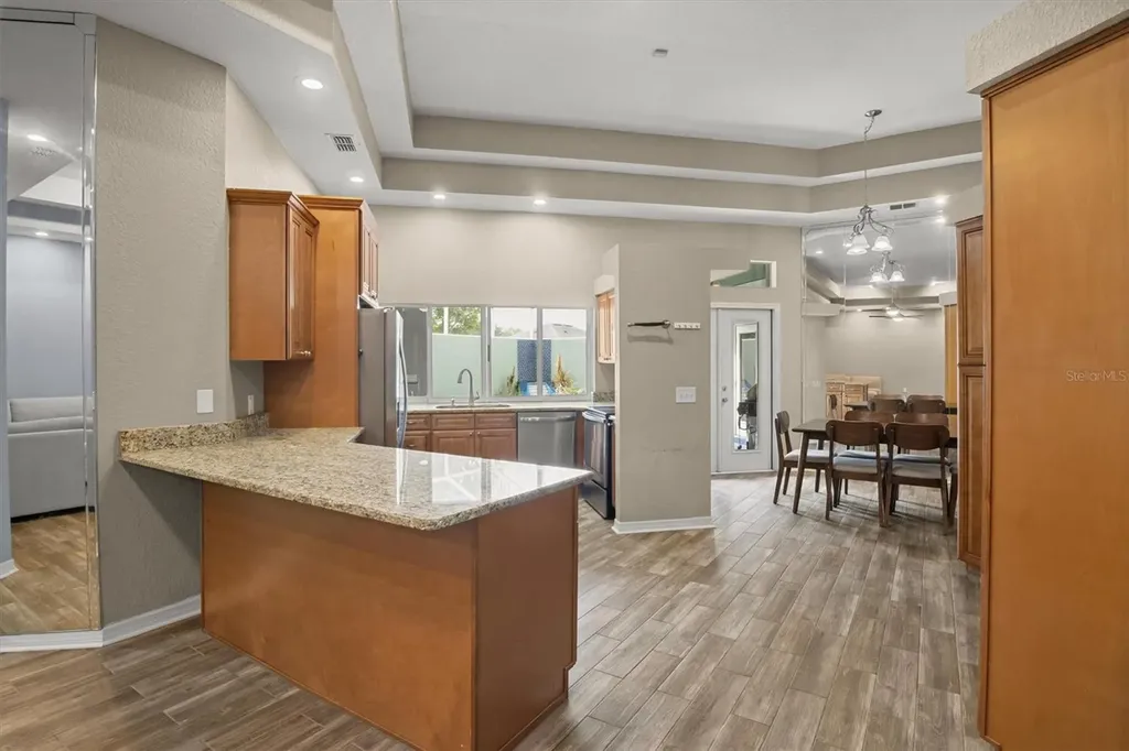 5446 Highlands Vista Circle Lakeland FL 33812