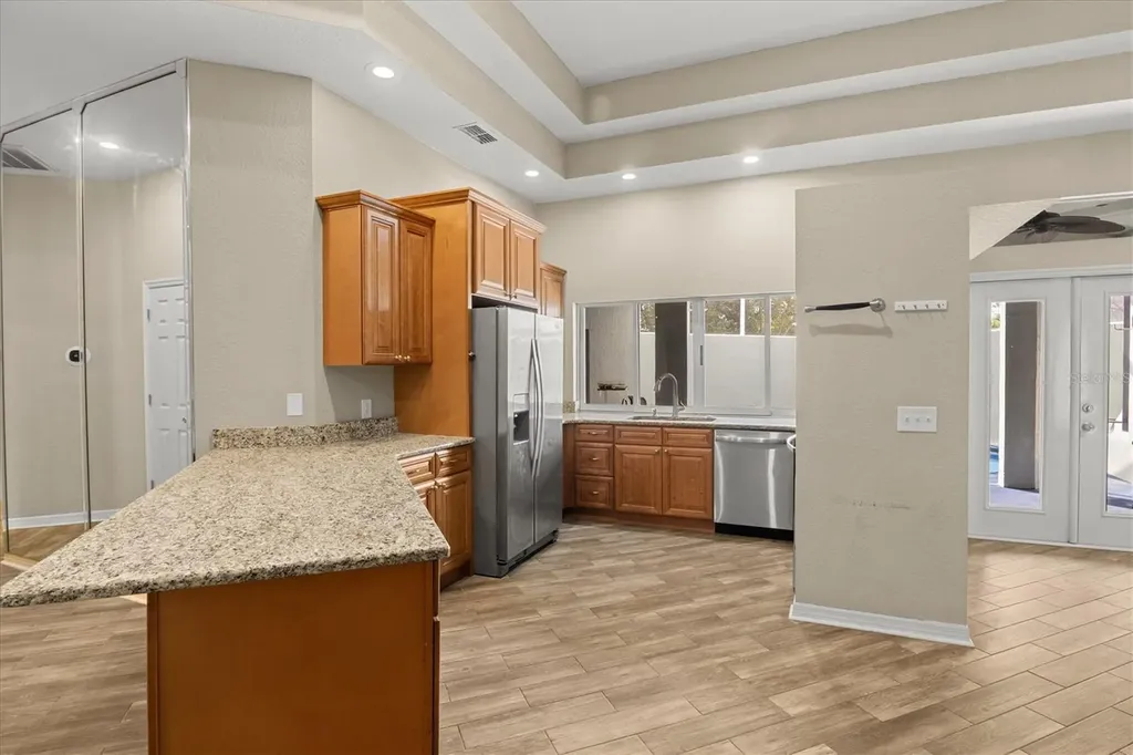 5446 Highlands Vista Circle Lakeland FL 33812
