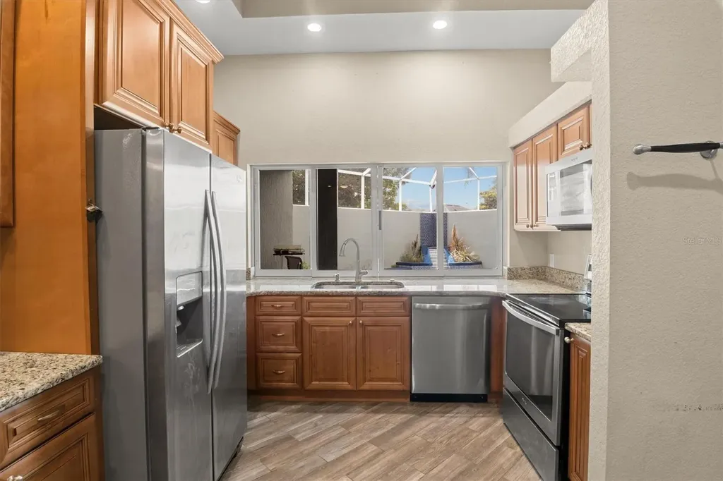 5446 Highlands Vista Circle Lakeland FL 33812