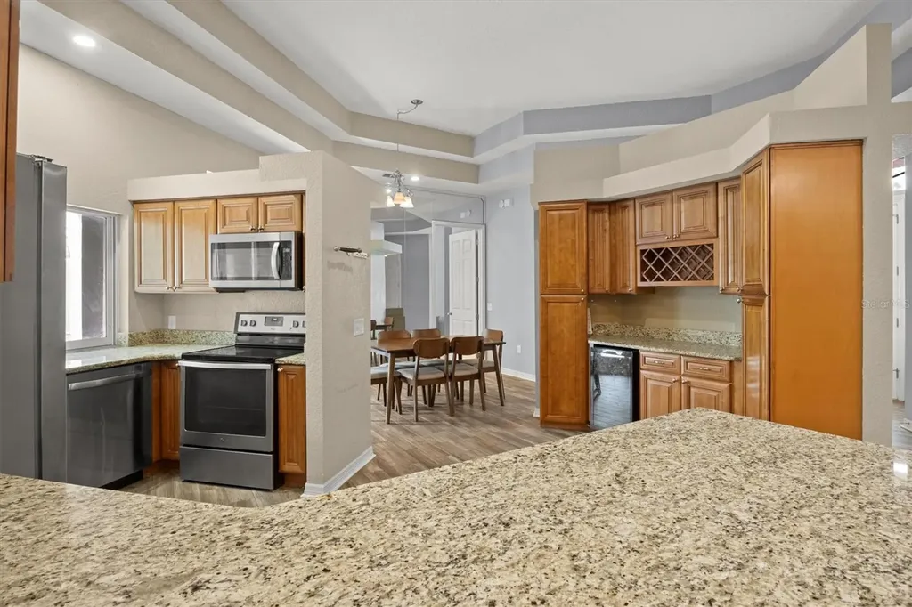 5446 Highlands Vista Circle Lakeland FL 33812