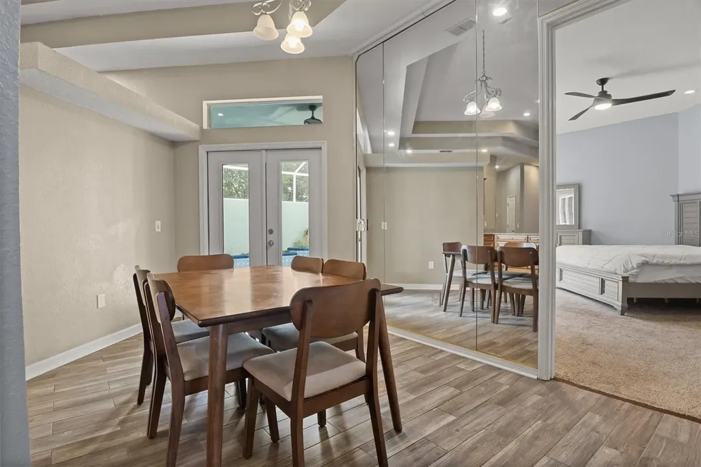 5446 Highlands Vista Circle Lakeland FL 33812