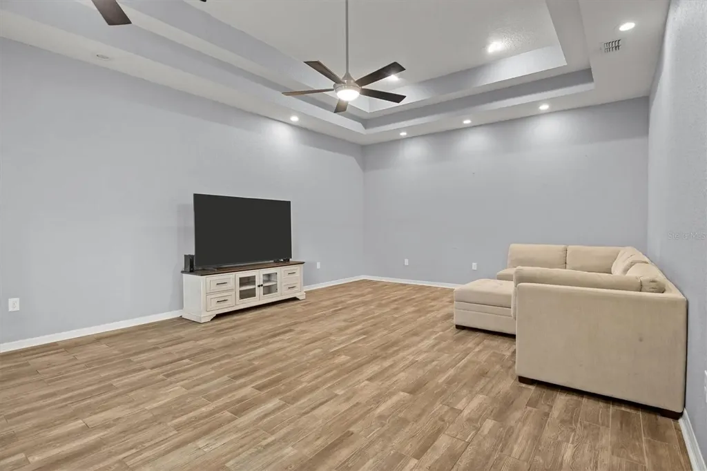 5446 Highlands Vista Circle Lakeland FL 33812