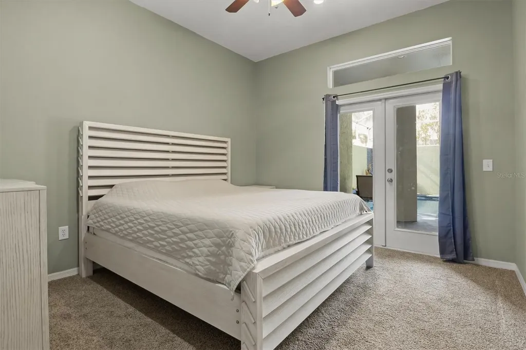5446 Highlands Vista Circle Lakeland FL 33812
