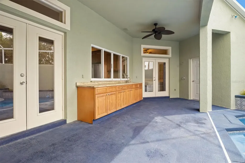 5446 Highlands Vista Circle Lakeland FL 33812