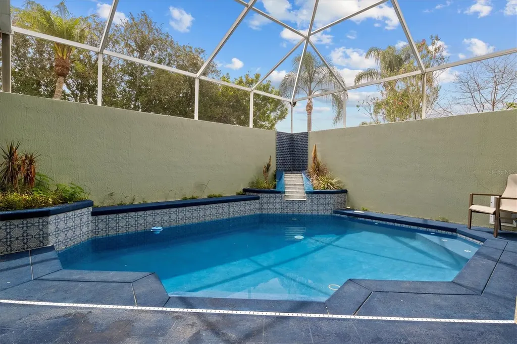 5446 Highlands Vista Circle Lakeland FL 33812