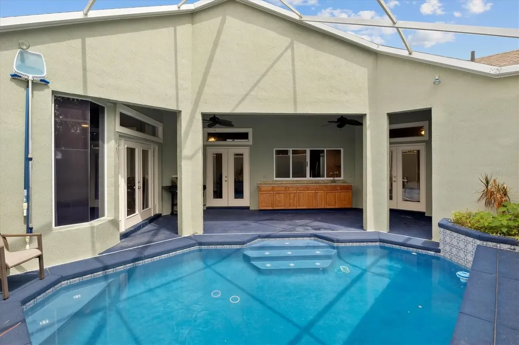 5446 Highlands Vista Circle Lakeland FL 33812