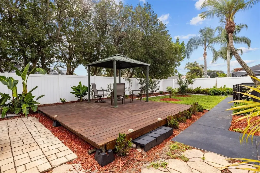 5446 Highlands Vista Circle Lakeland FL 33812