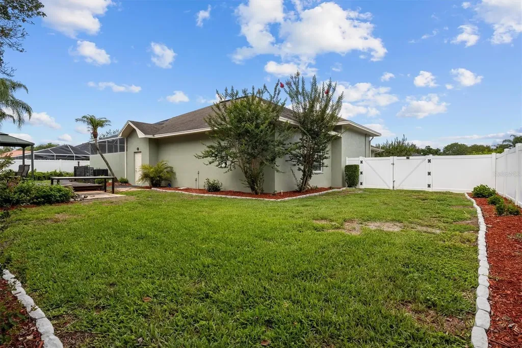 5446 Highlands Vista Circle Lakeland FL 33812