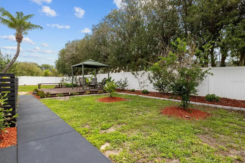 5446 Highlands Vista Circle Lakeland FL 33812