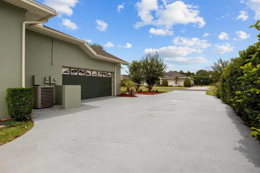 5446 Highlands Vista Circle Lakeland FL 33812