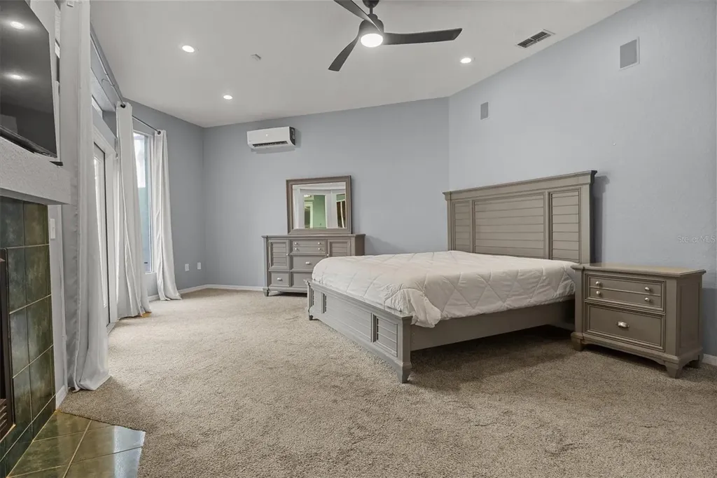 5446 Highlands Vista Circle Lakeland FL 33812