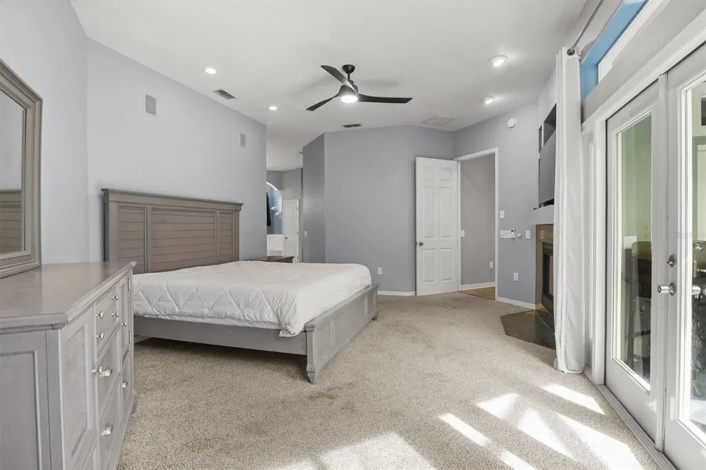 5446 Highlands Vista Circle Lakeland FL 33812