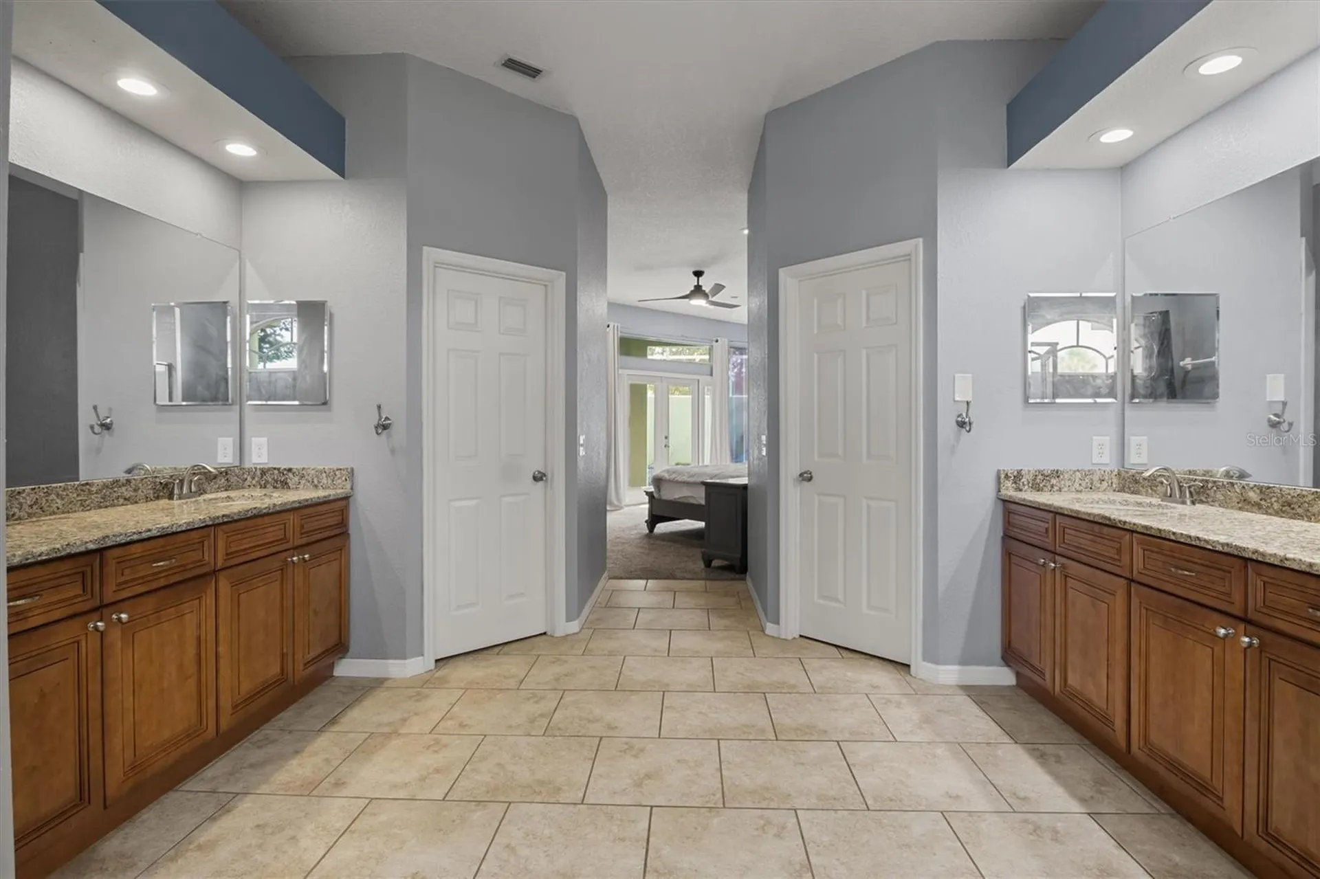 5446 Highlands Vista Circle Lakeland FL 33812