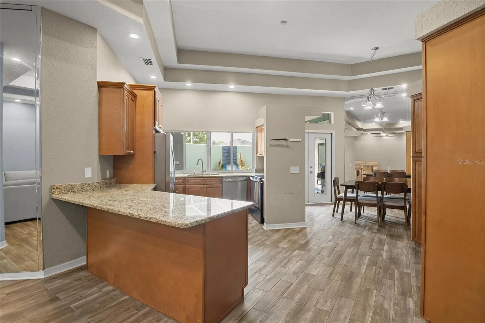 5446 Highlands Vista Circle Lakeland FL 33812