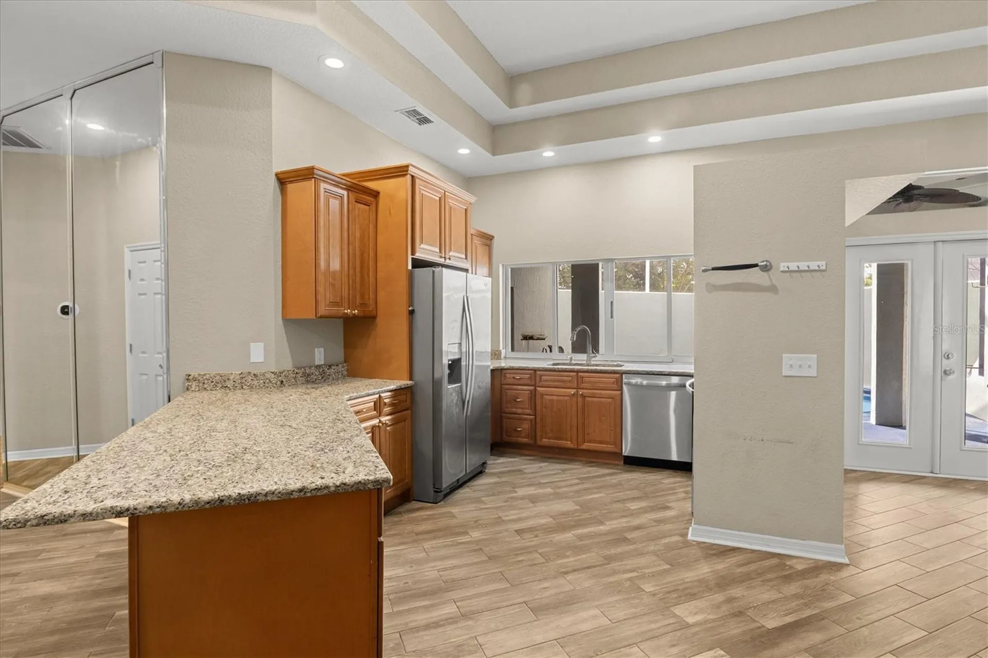 5446 Highlands Vista Circle Lakeland FL 33812