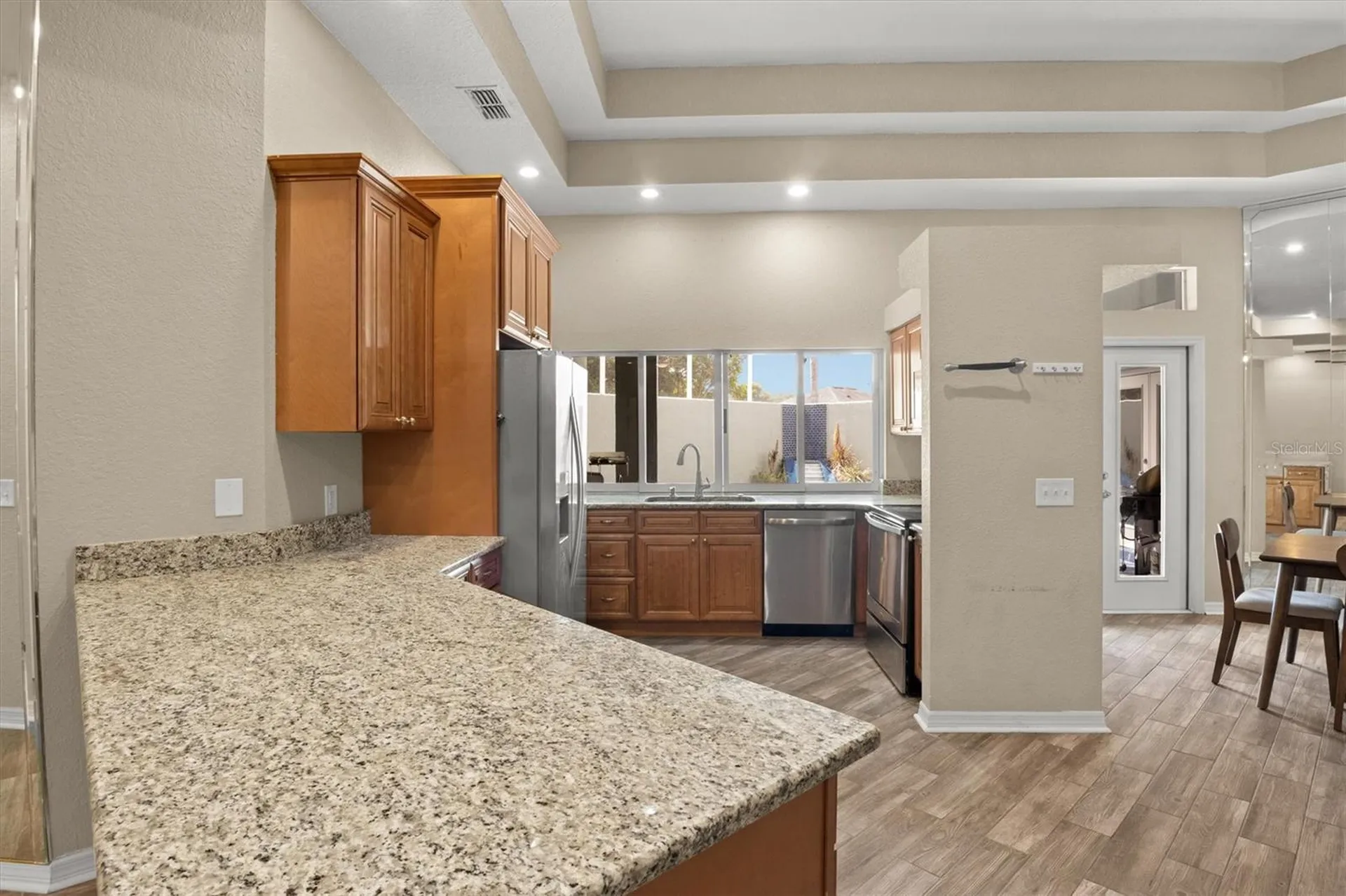 5446 Highlands Vista Circle Lakeland FL 33812