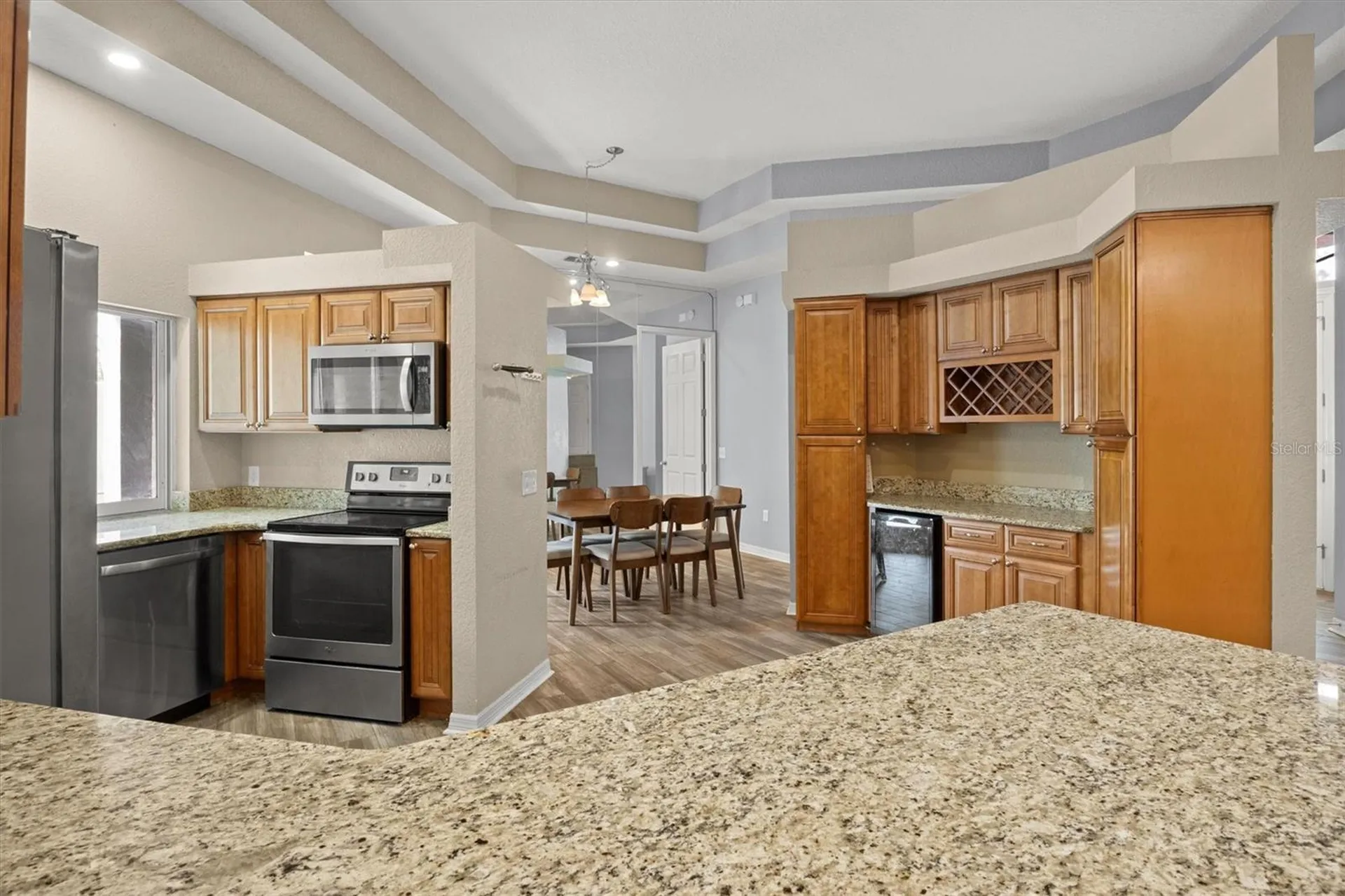 5446 Highlands Vista Circle Lakeland FL 33812