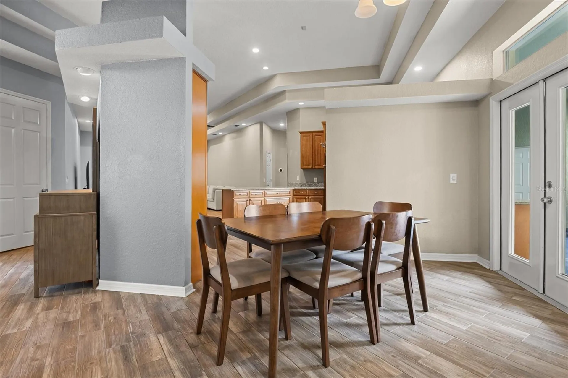 5446 Highlands Vista Circle Lakeland FL 33812