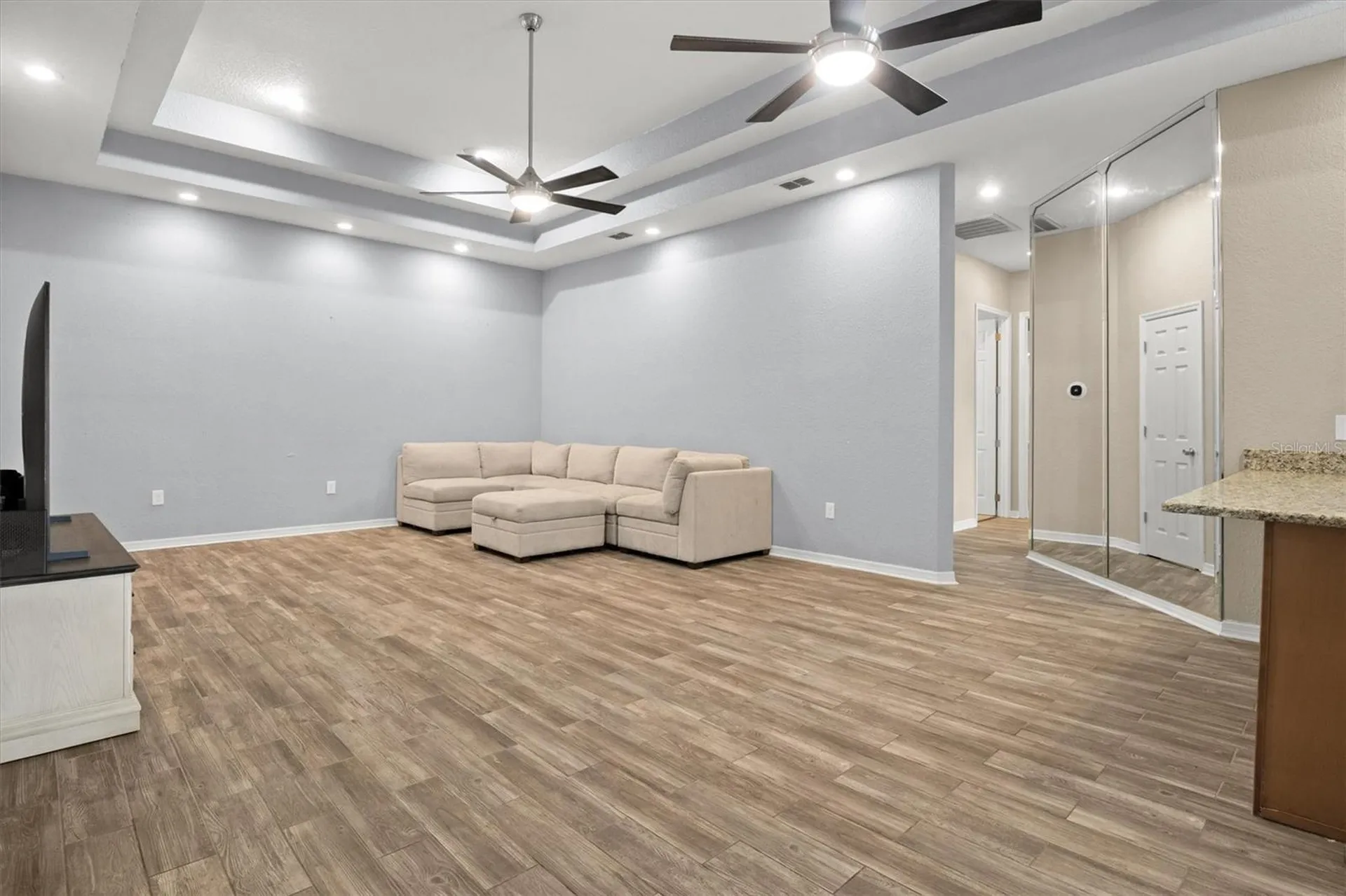 5446 Highlands Vista Circle Lakeland FL 33812
