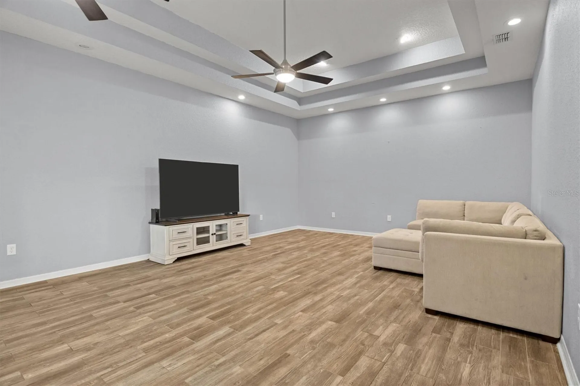 5446 Highlands Vista Circle Lakeland FL 33812