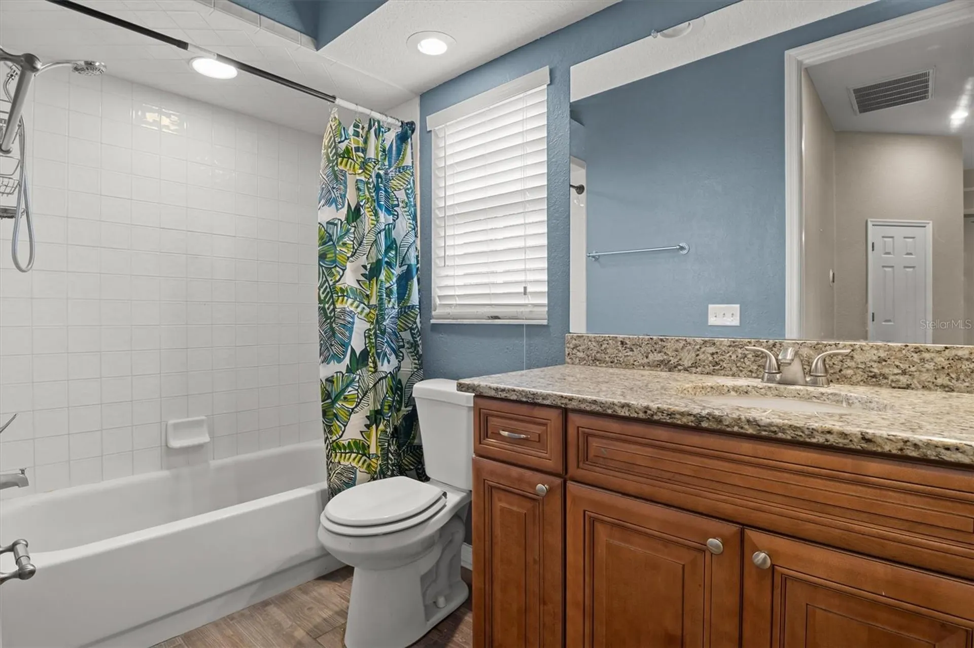 5446 Highlands Vista Circle Lakeland FL 33812