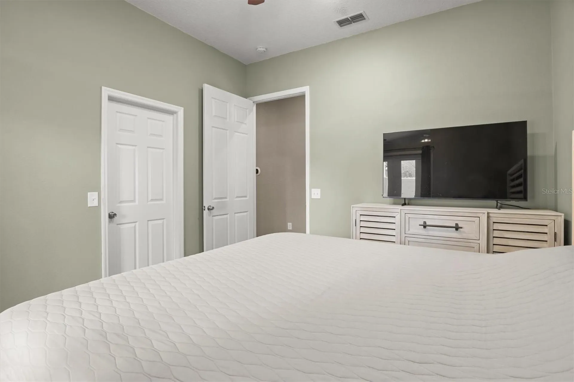 5446 Highlands Vista Circle Lakeland FL 33812