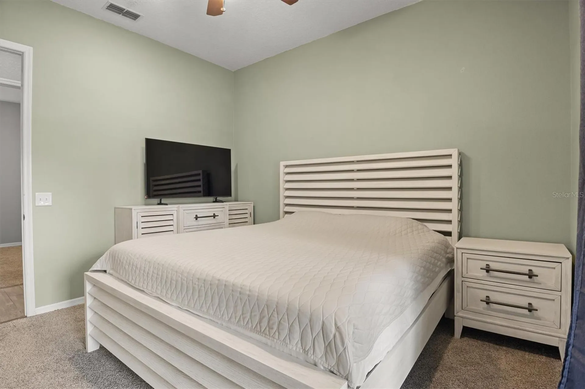 5446 Highlands Vista Circle Lakeland FL 33812