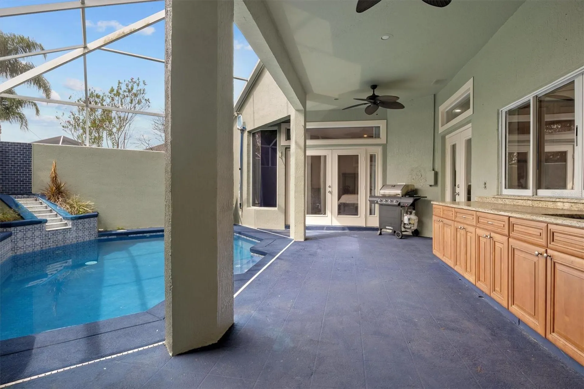 5446 Highlands Vista Circle Lakeland FL 33812