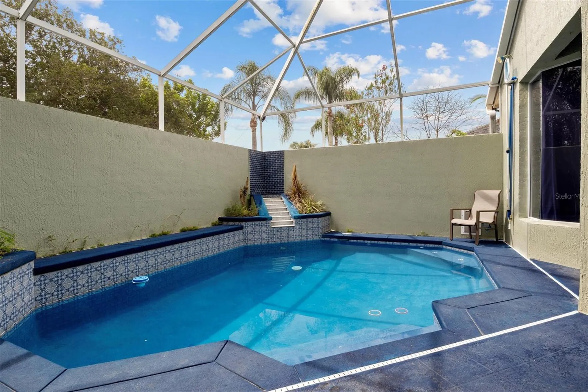 5446 Highlands Vista Circle Lakeland FL 33812