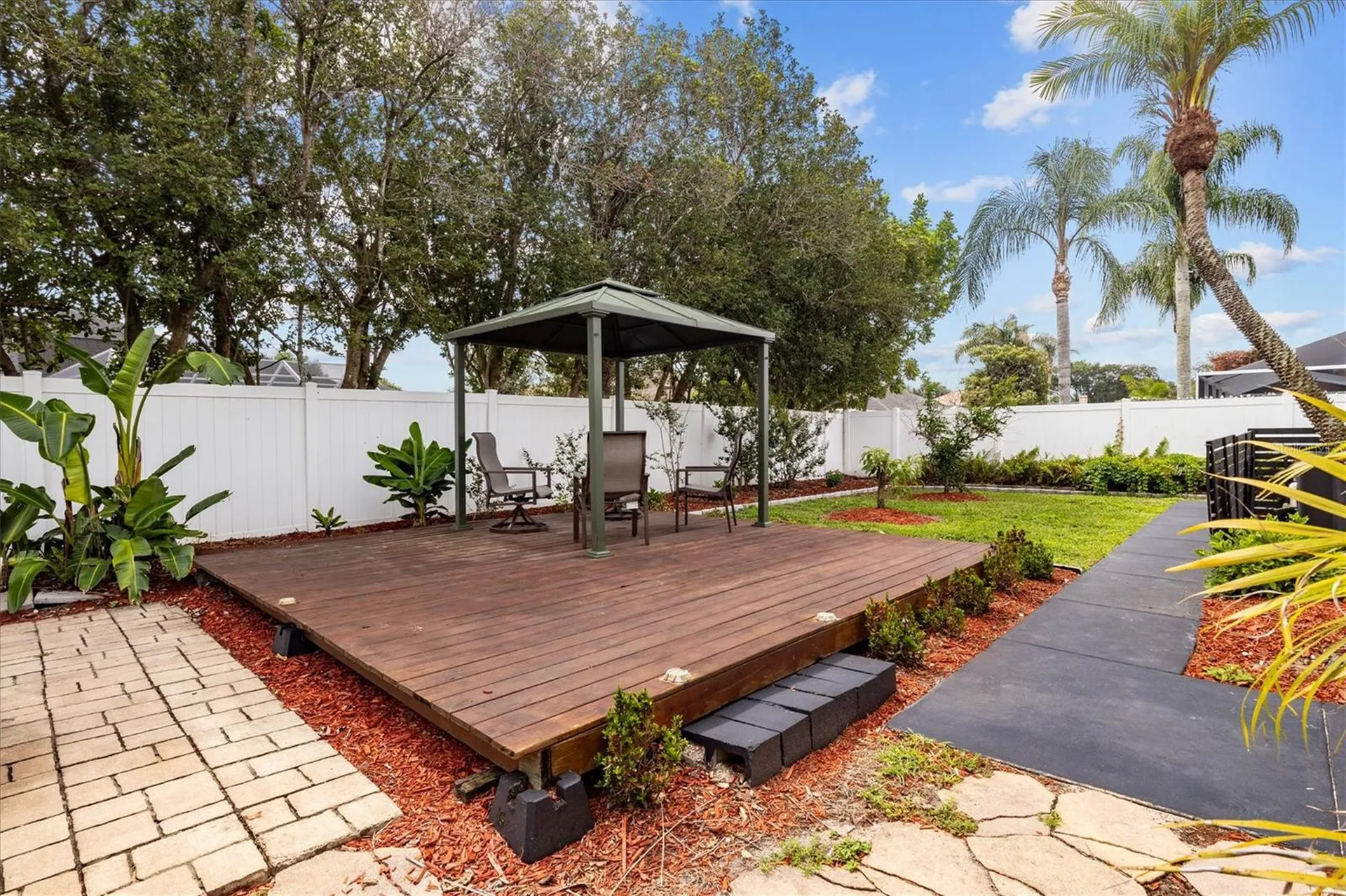 5446 Highlands Vista Circle Lakeland FL 33812