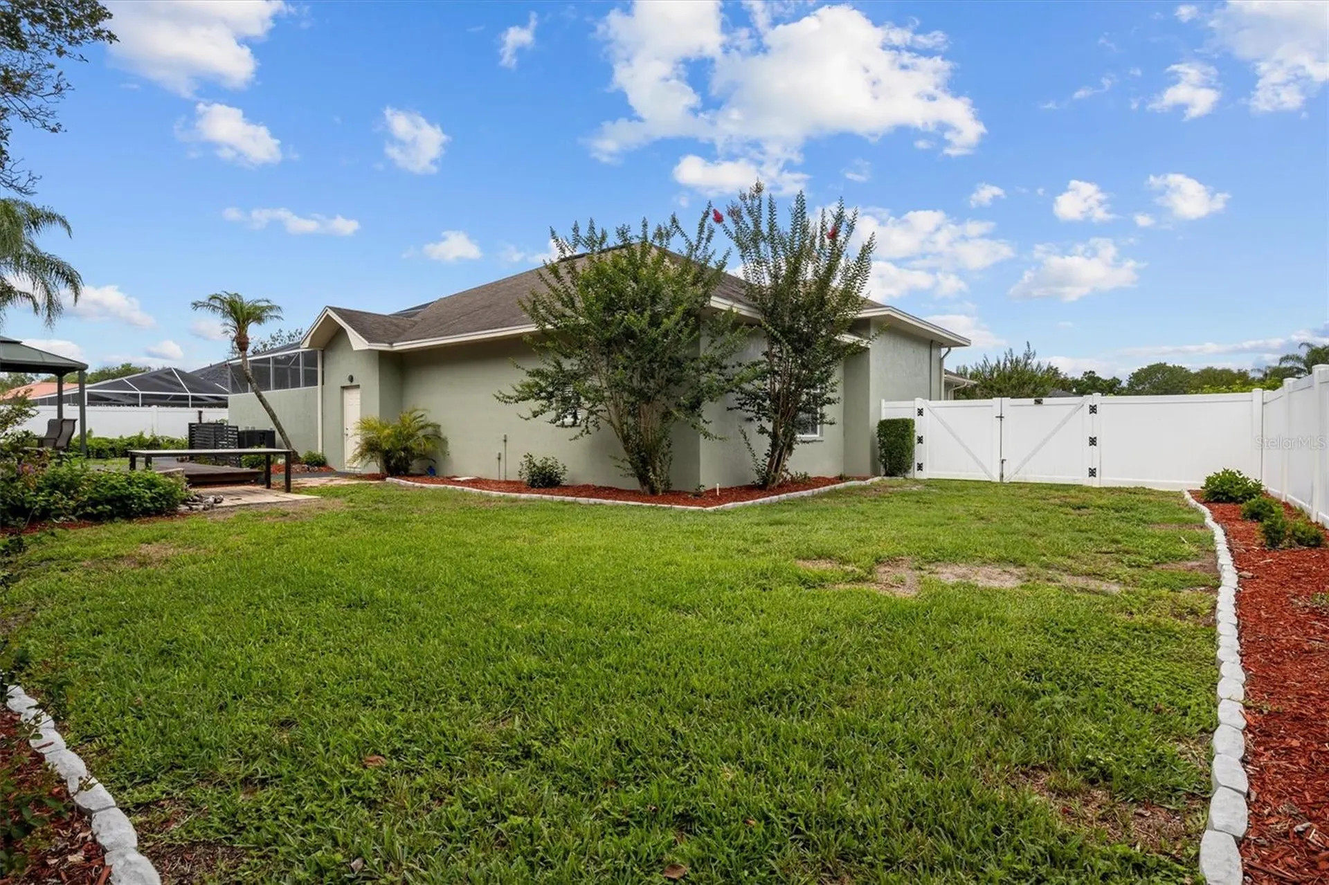 5446 Highlands Vista Circle Lakeland FL 33812