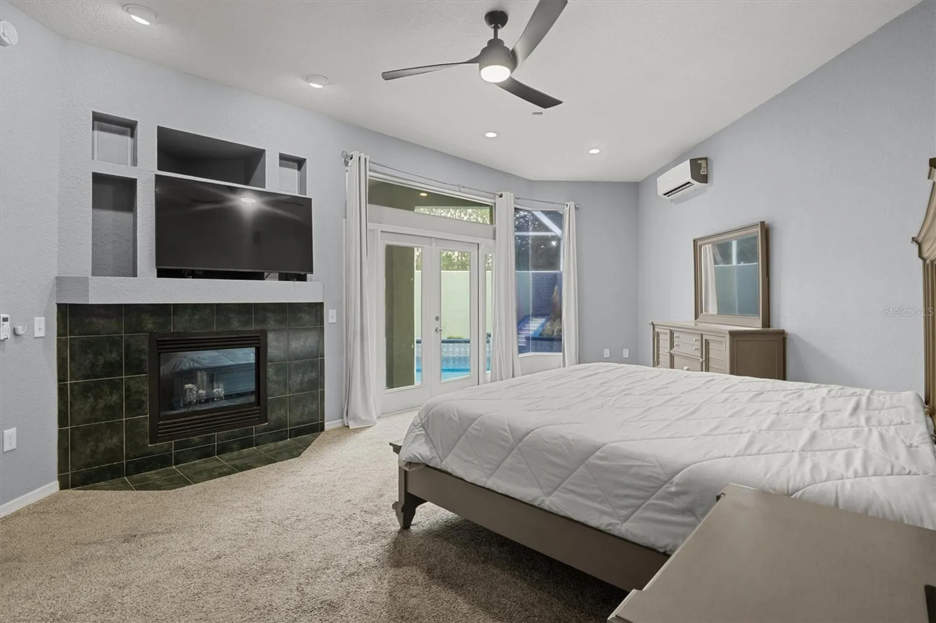 5446 Highlands Vista Circle Lakeland FL 33812