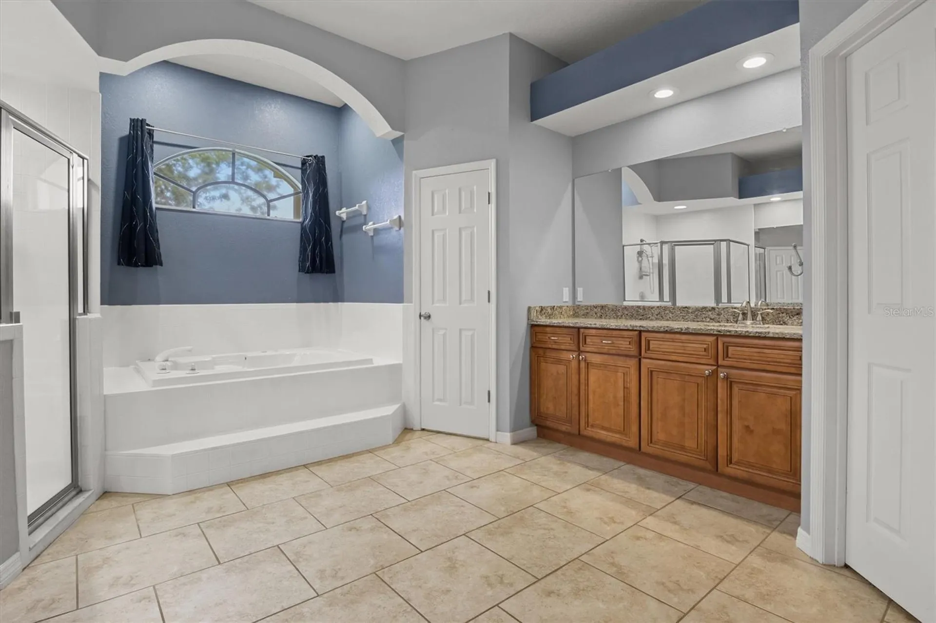 5446 Highlands Vista Circle Lakeland FL 33812
