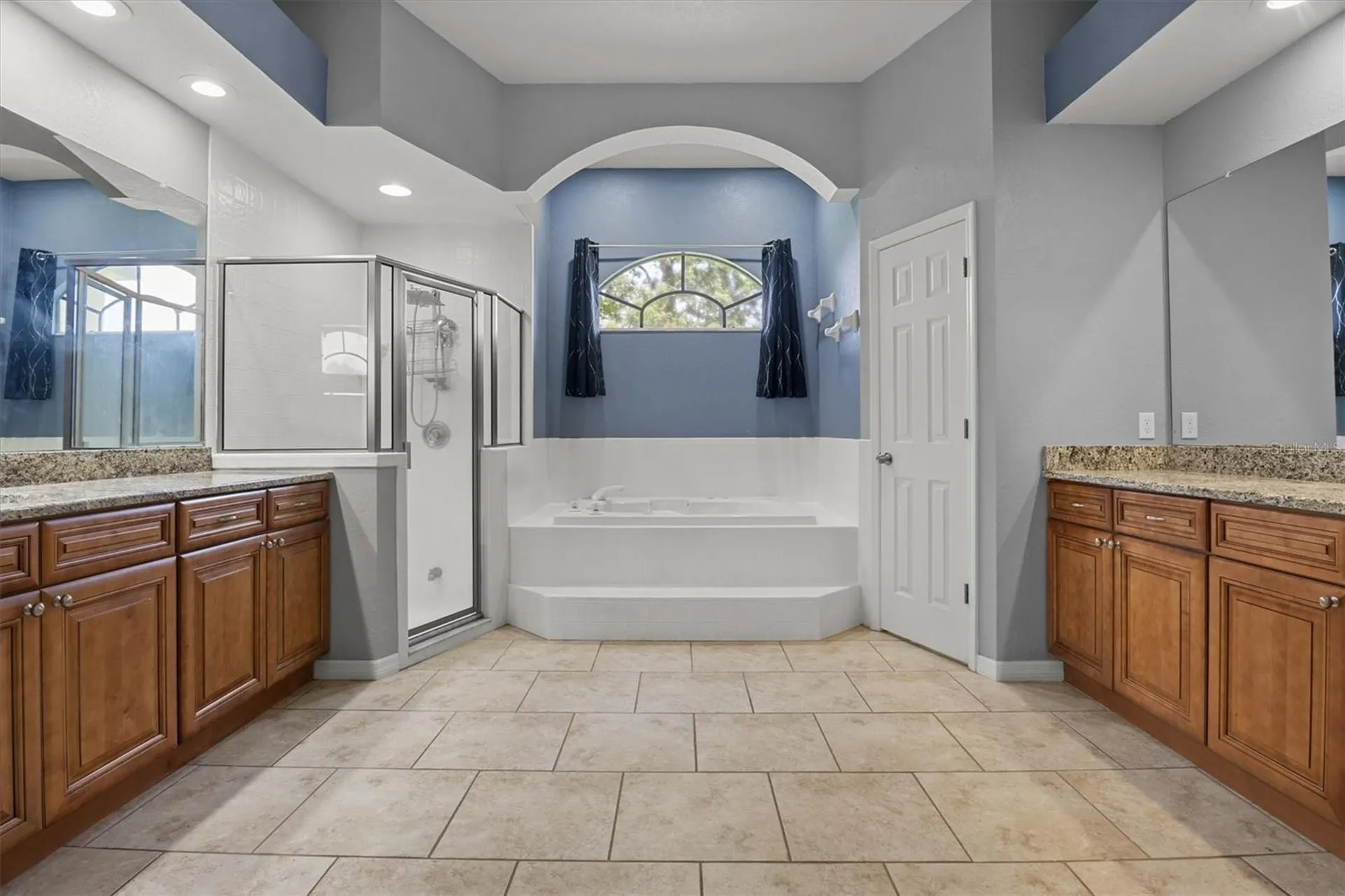 5446 Highlands Vista Circle Lakeland FL 33812